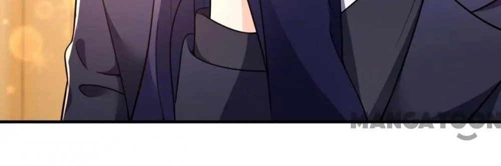 Page 31 of Chapter 605