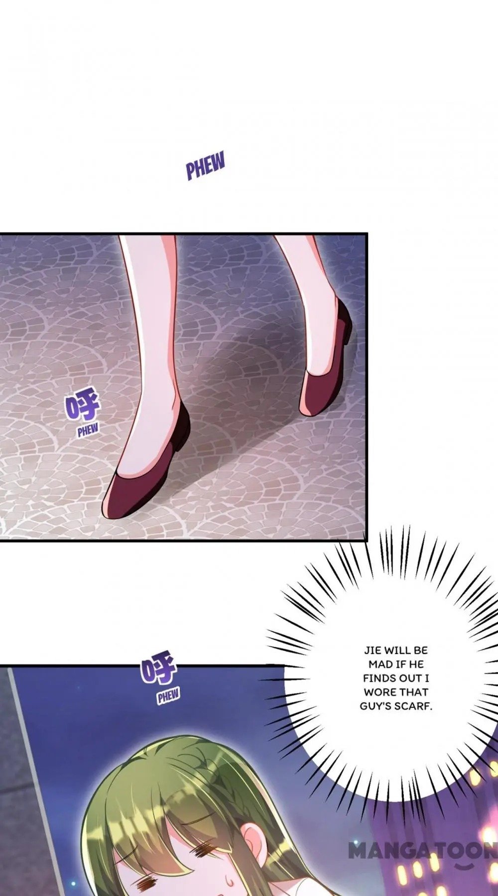 Page 32 of Chapter 605