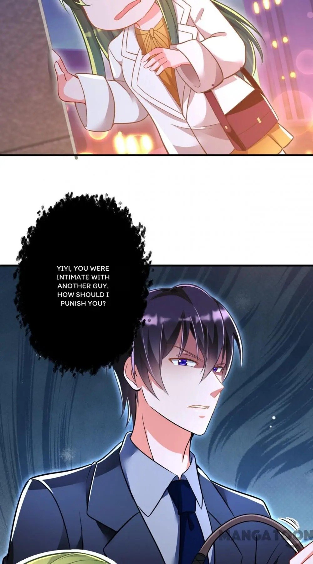 Page 33 of Chapter 605