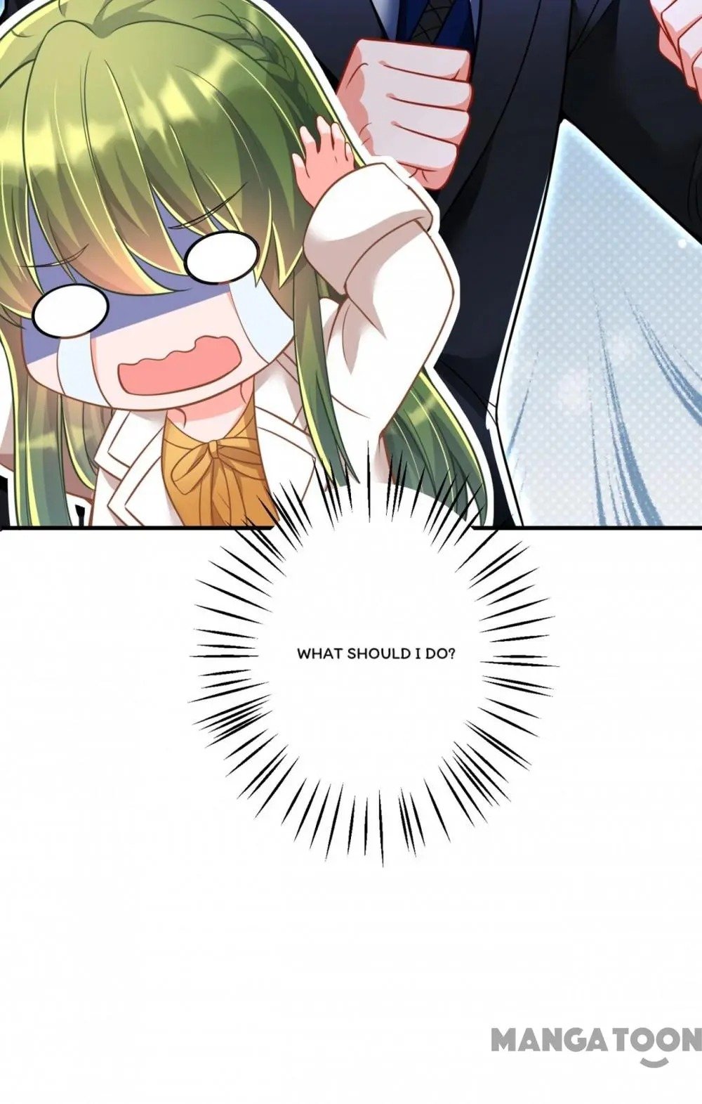 Page 34 of Chapter 605
