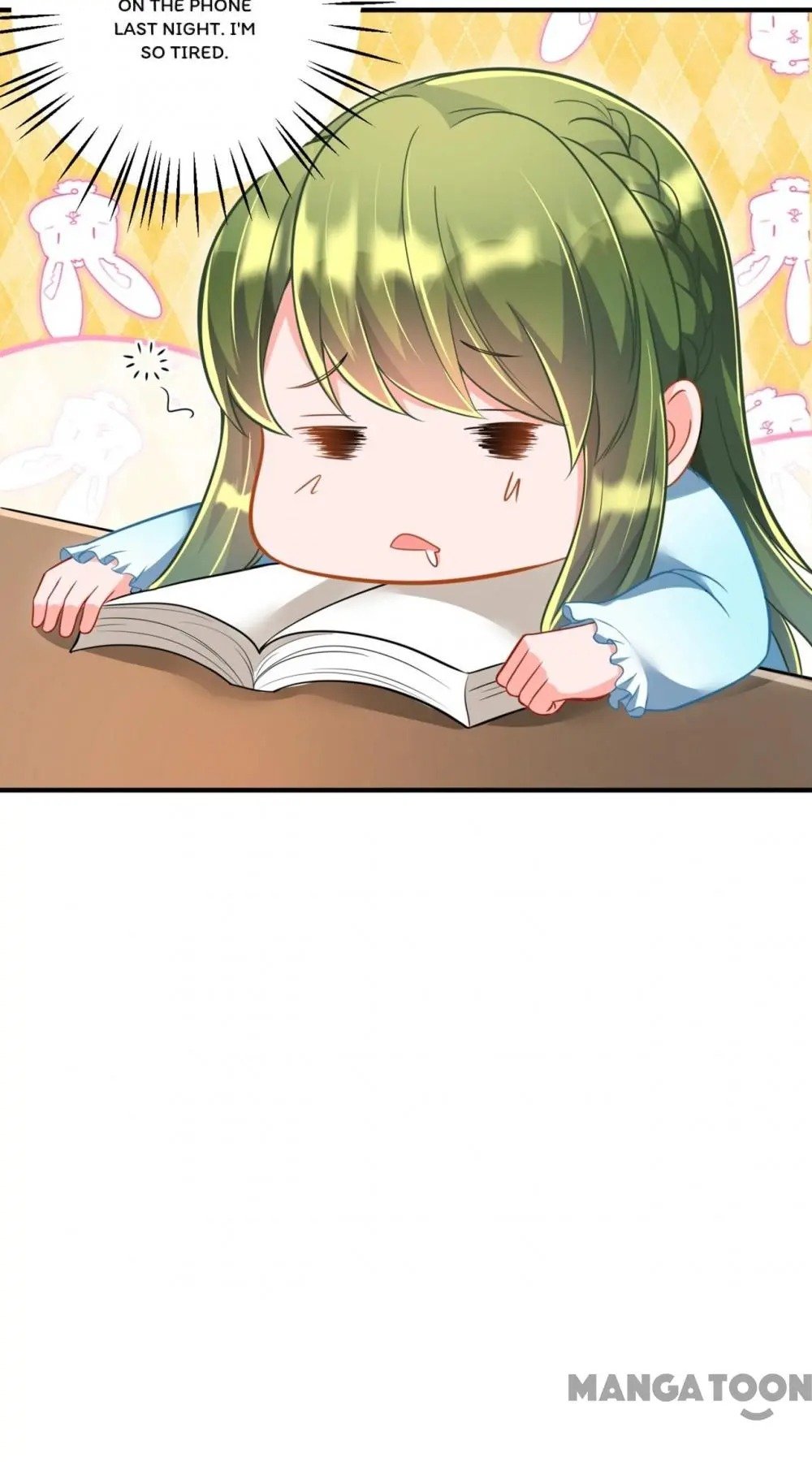 Page 3 of Chapter 606