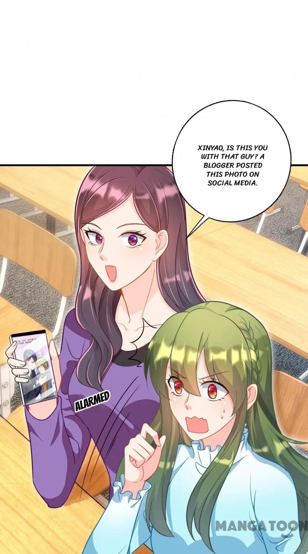 Page 5 of Chapter 606
