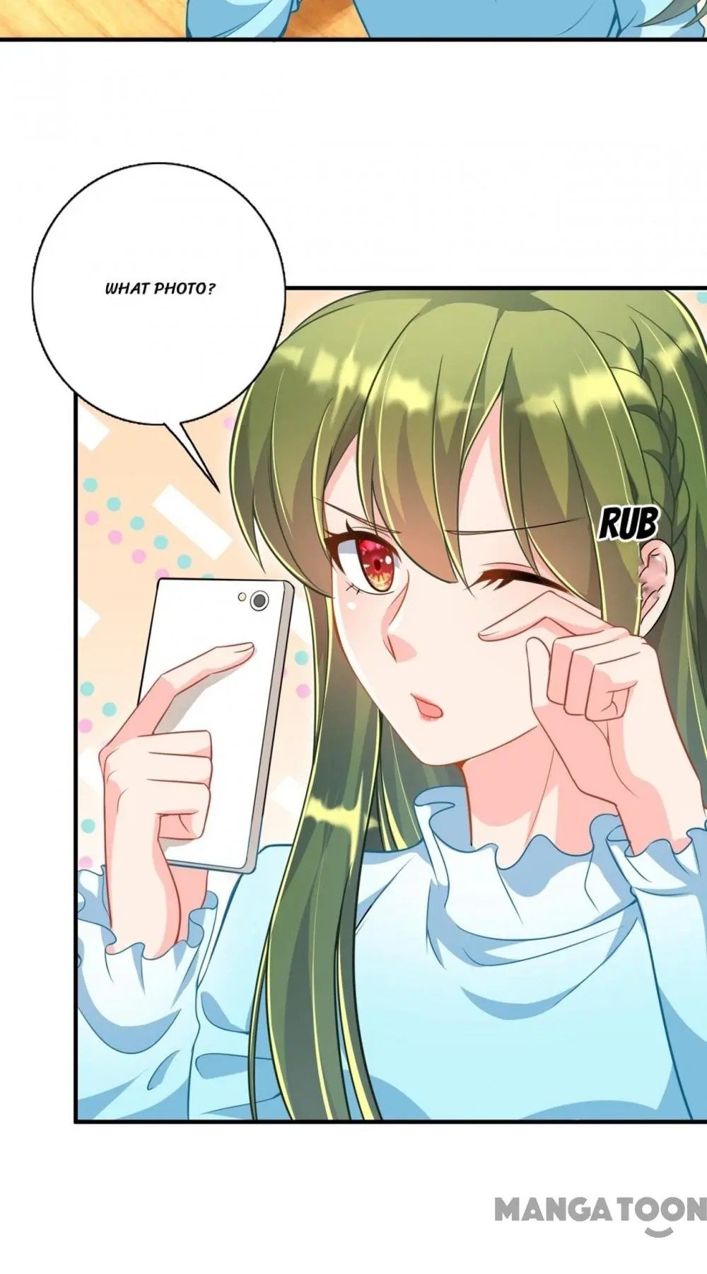 Page 6 of Chapter 606