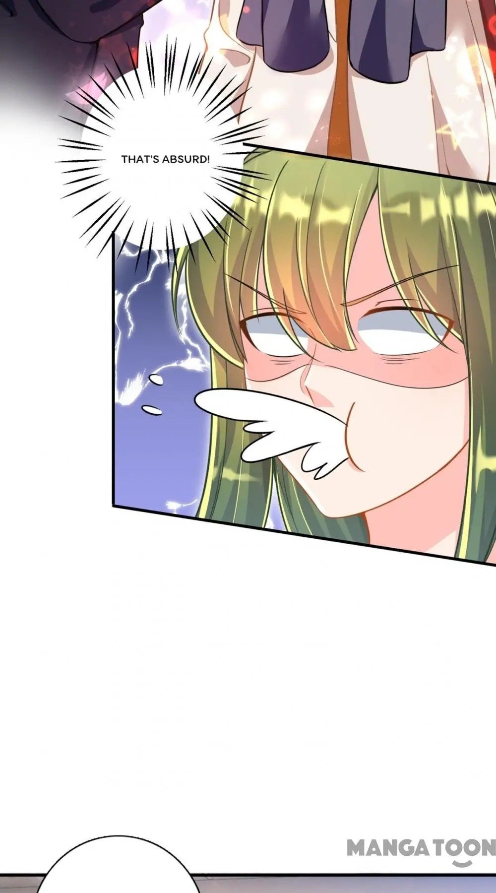 Page 8 of Chapter 606