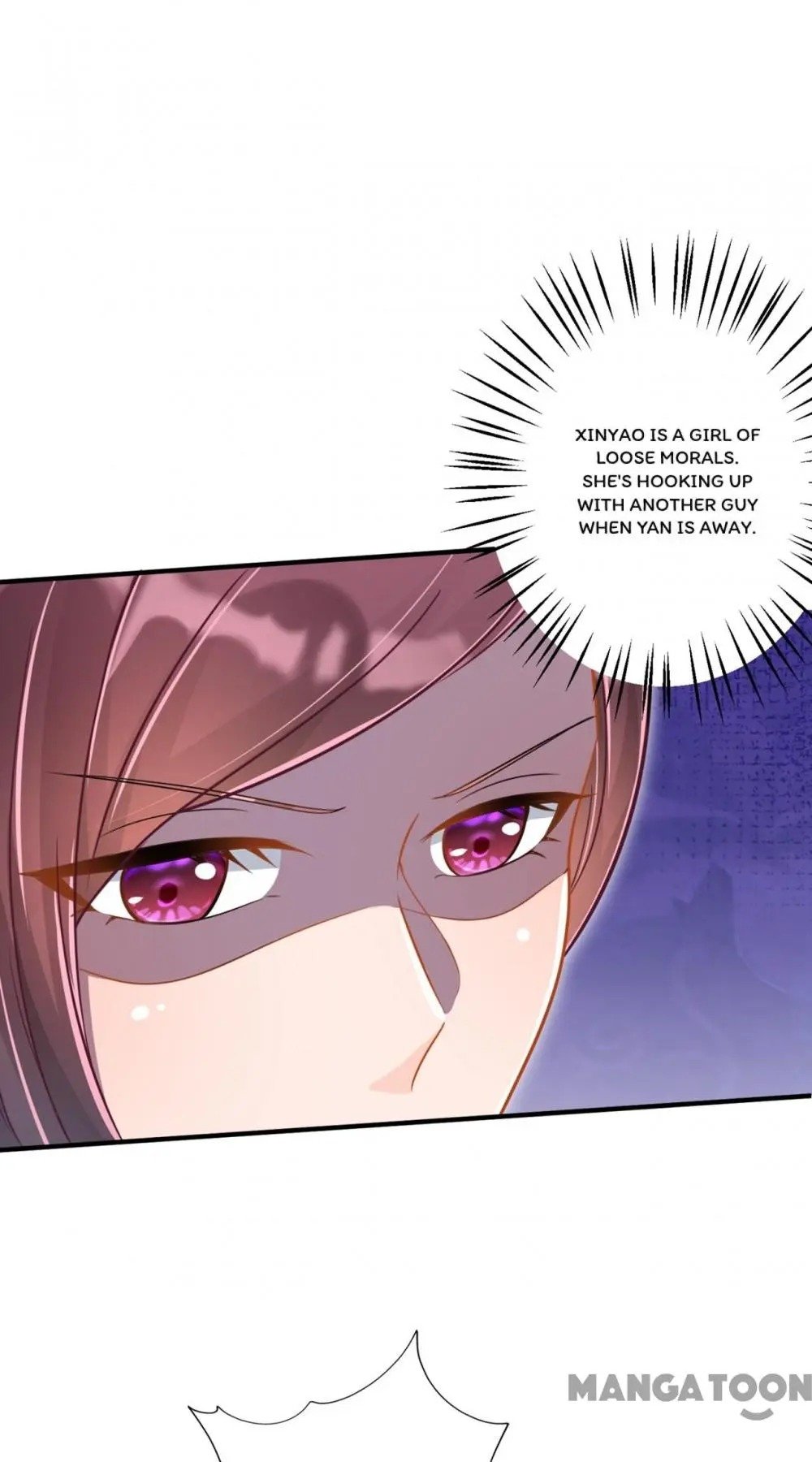 Page 11 of Chapter 606