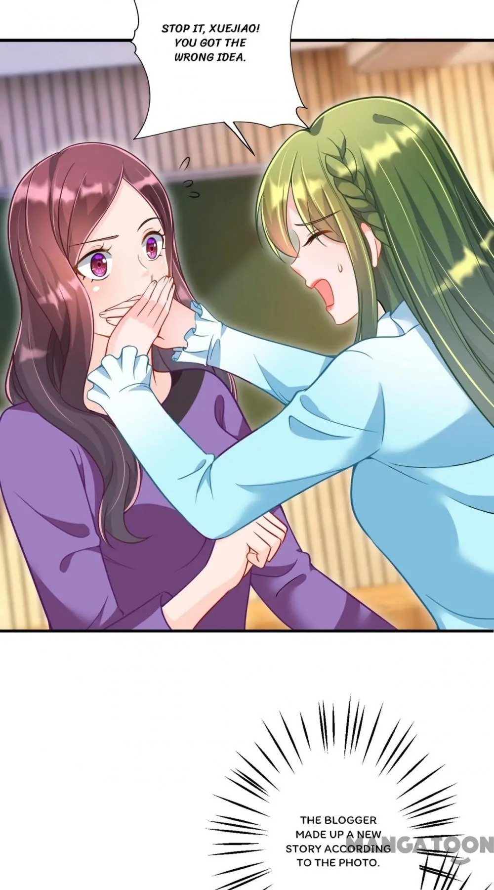 Page 12 of Chapter 606