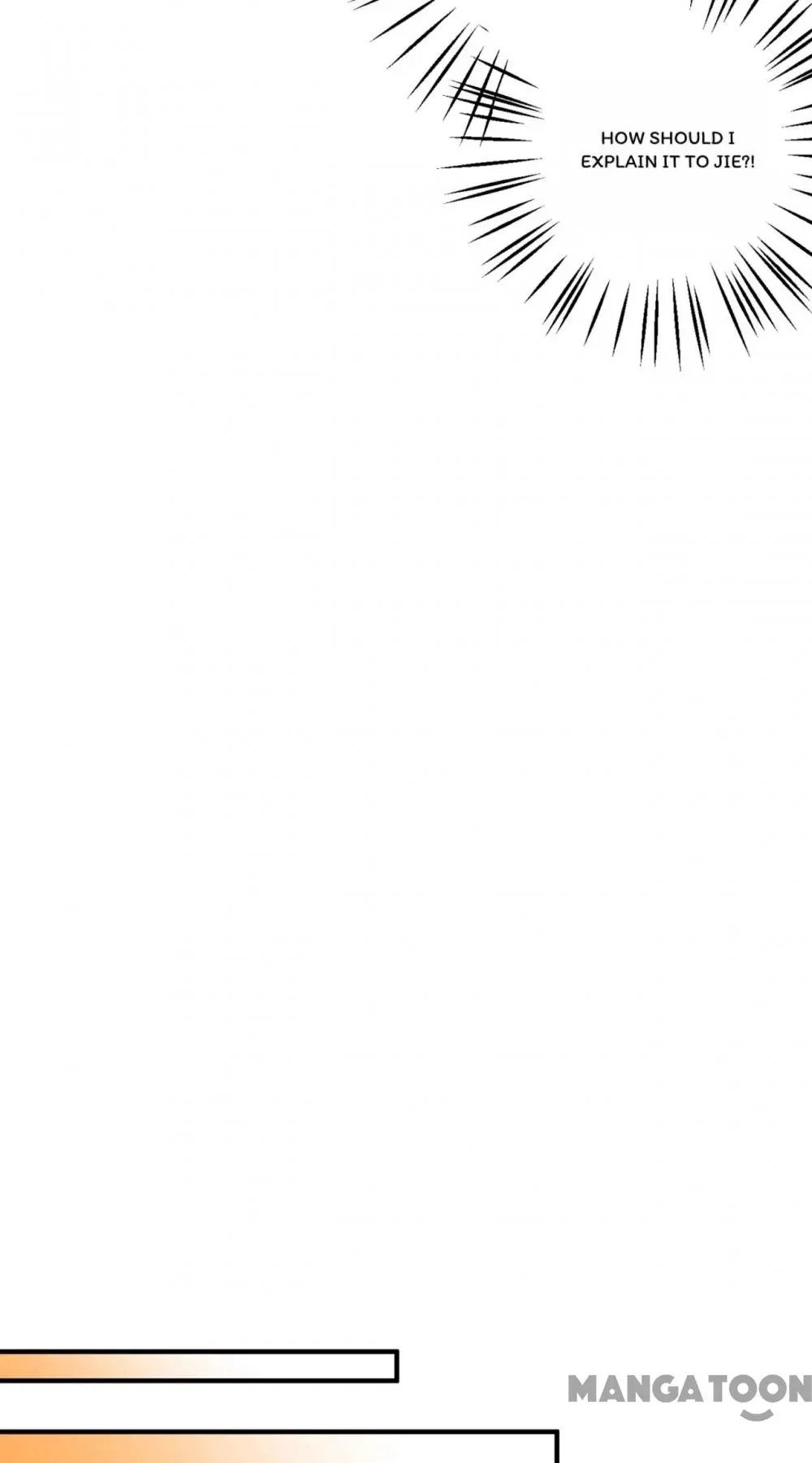 Page 13 of Chapter 606