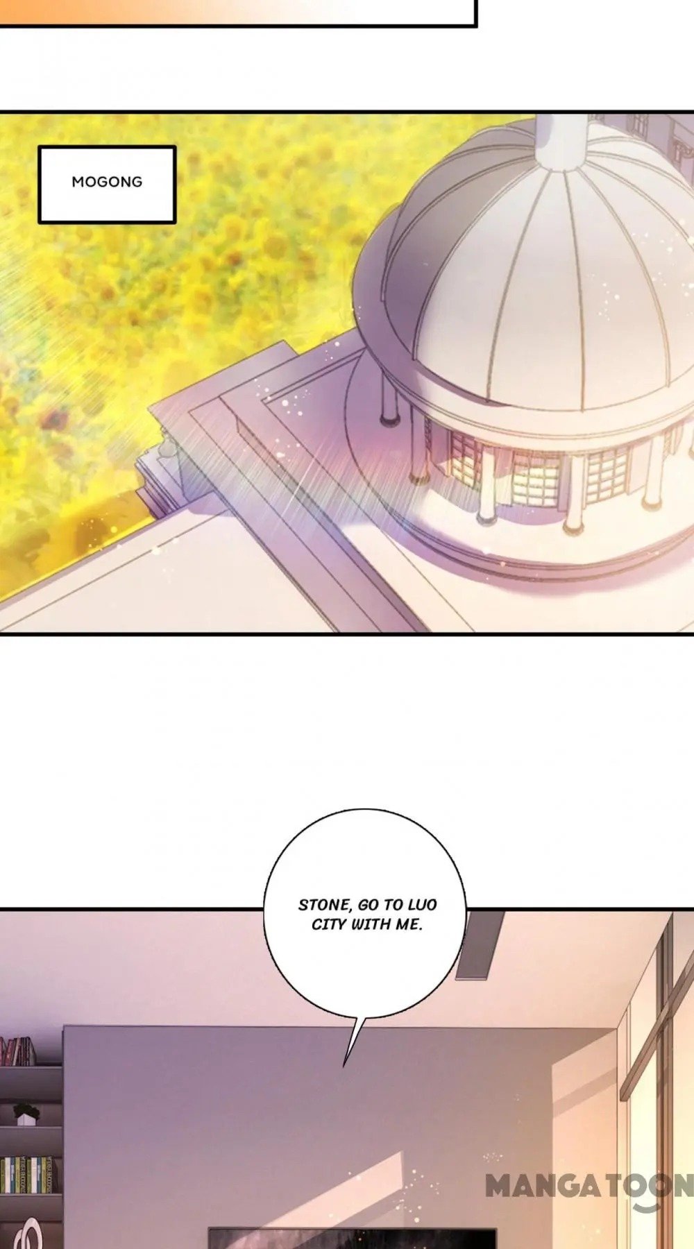 Page 14 of Chapter 606