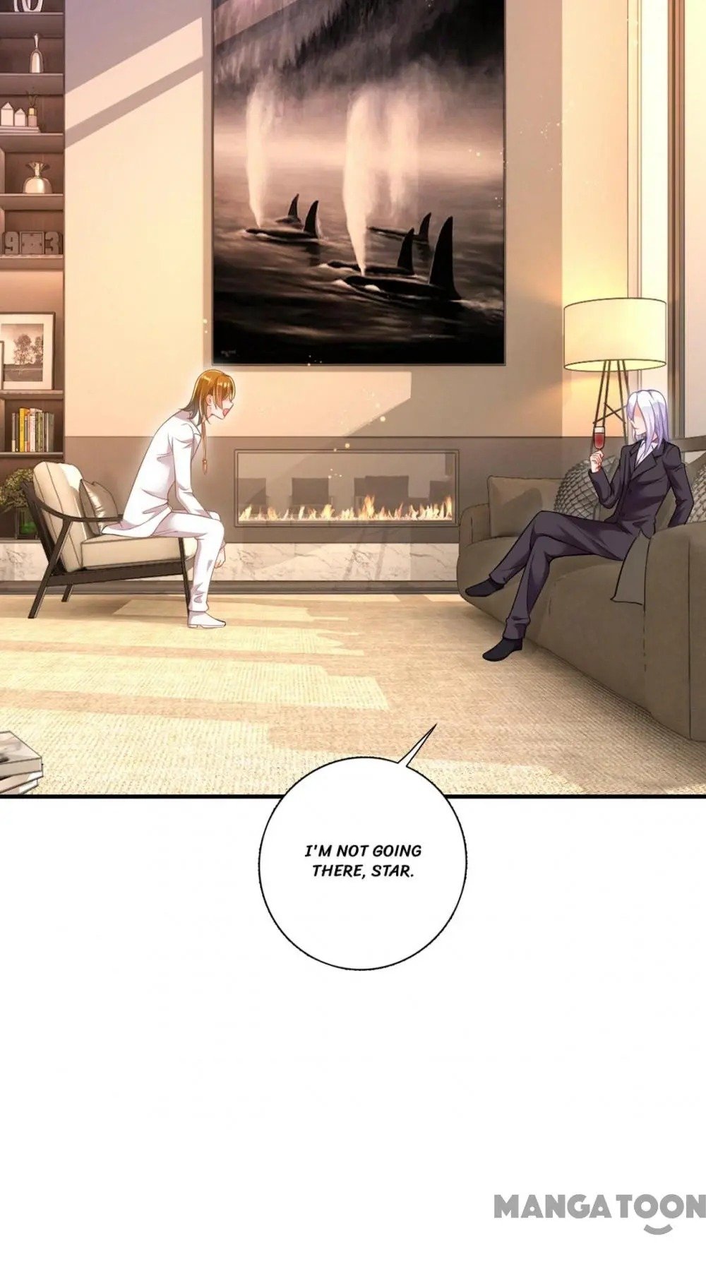 Page 15 of Chapter 606