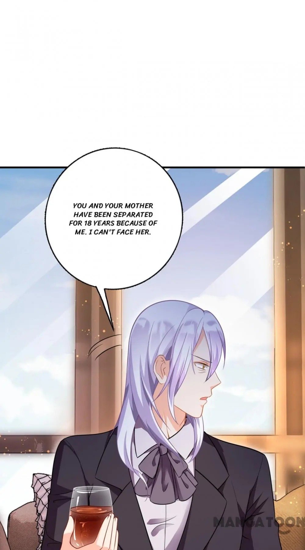 Page 17 of Chapter 606
