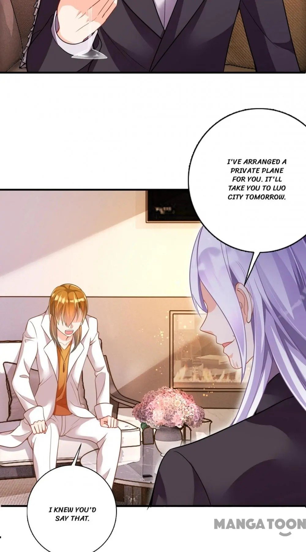 Page 18 of Chapter 606
