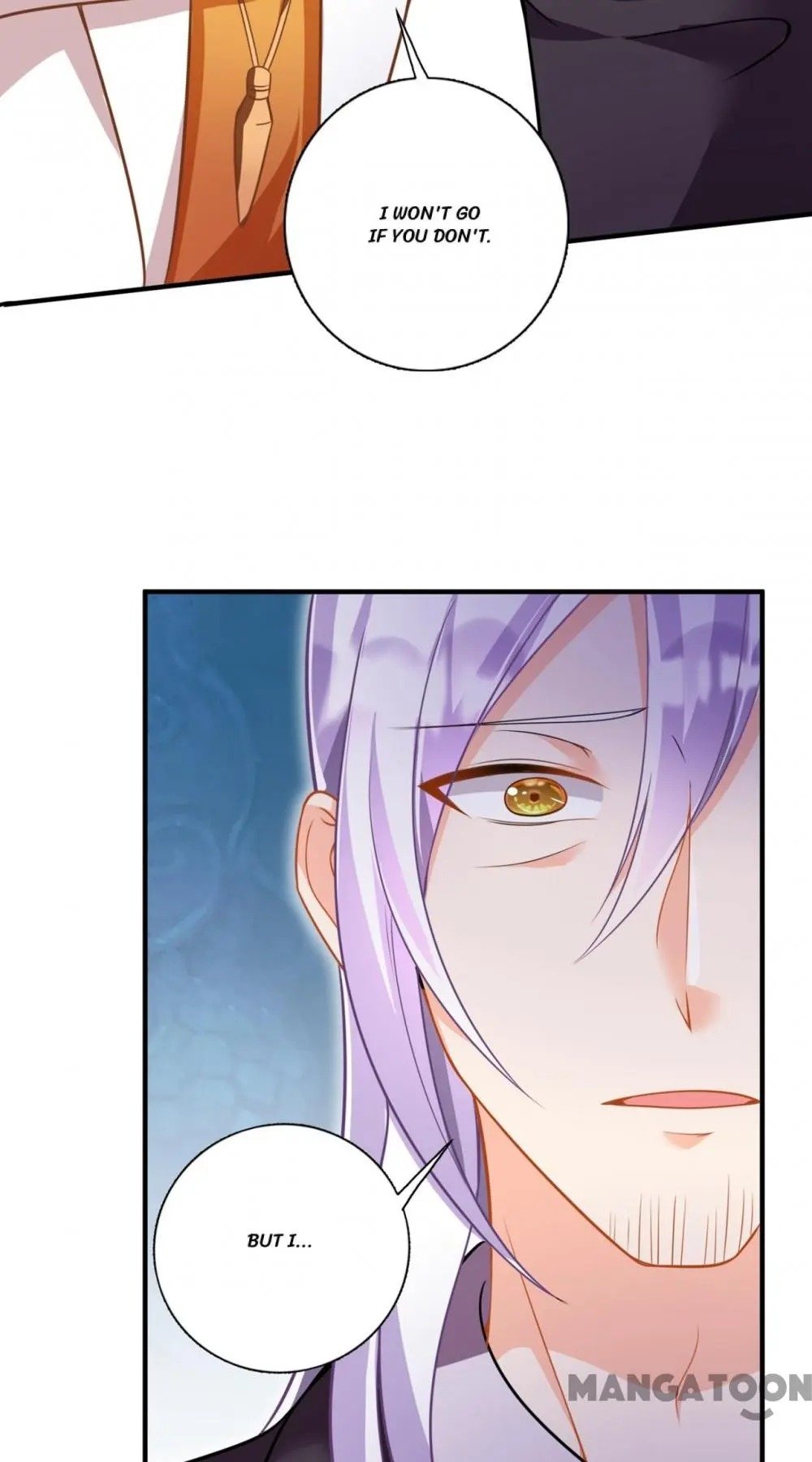 Page 20 of Chapter 606