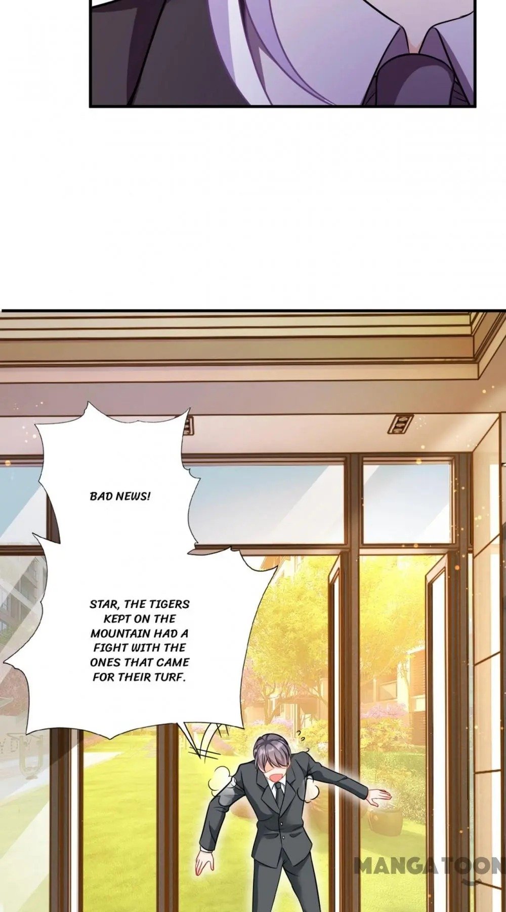 Page 21 of Chapter 606