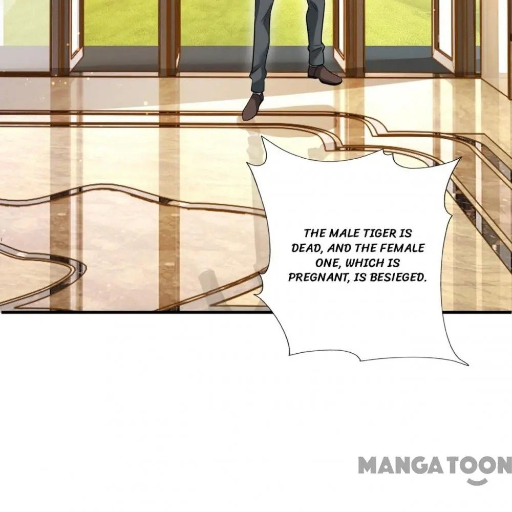 Page 22 of Chapter 606