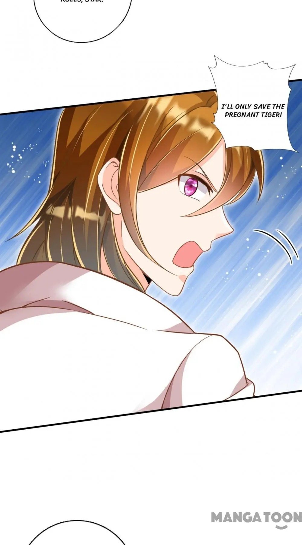 Page 24 of Chapter 606