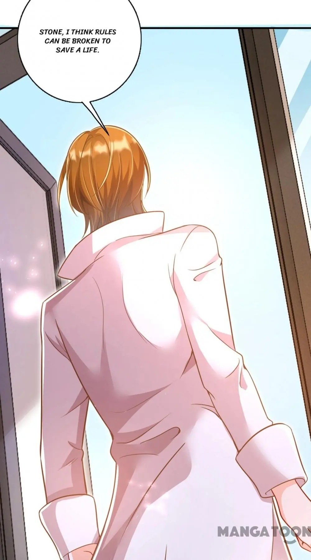 Page 25 of Chapter 606