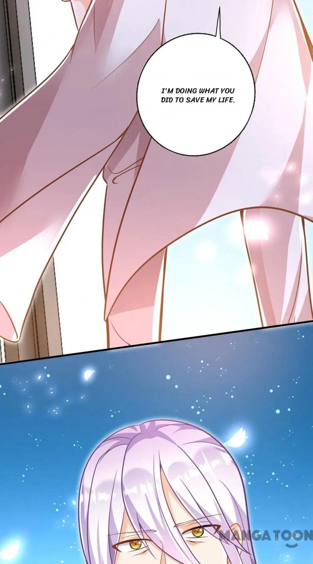 Page 26 of Chapter 606