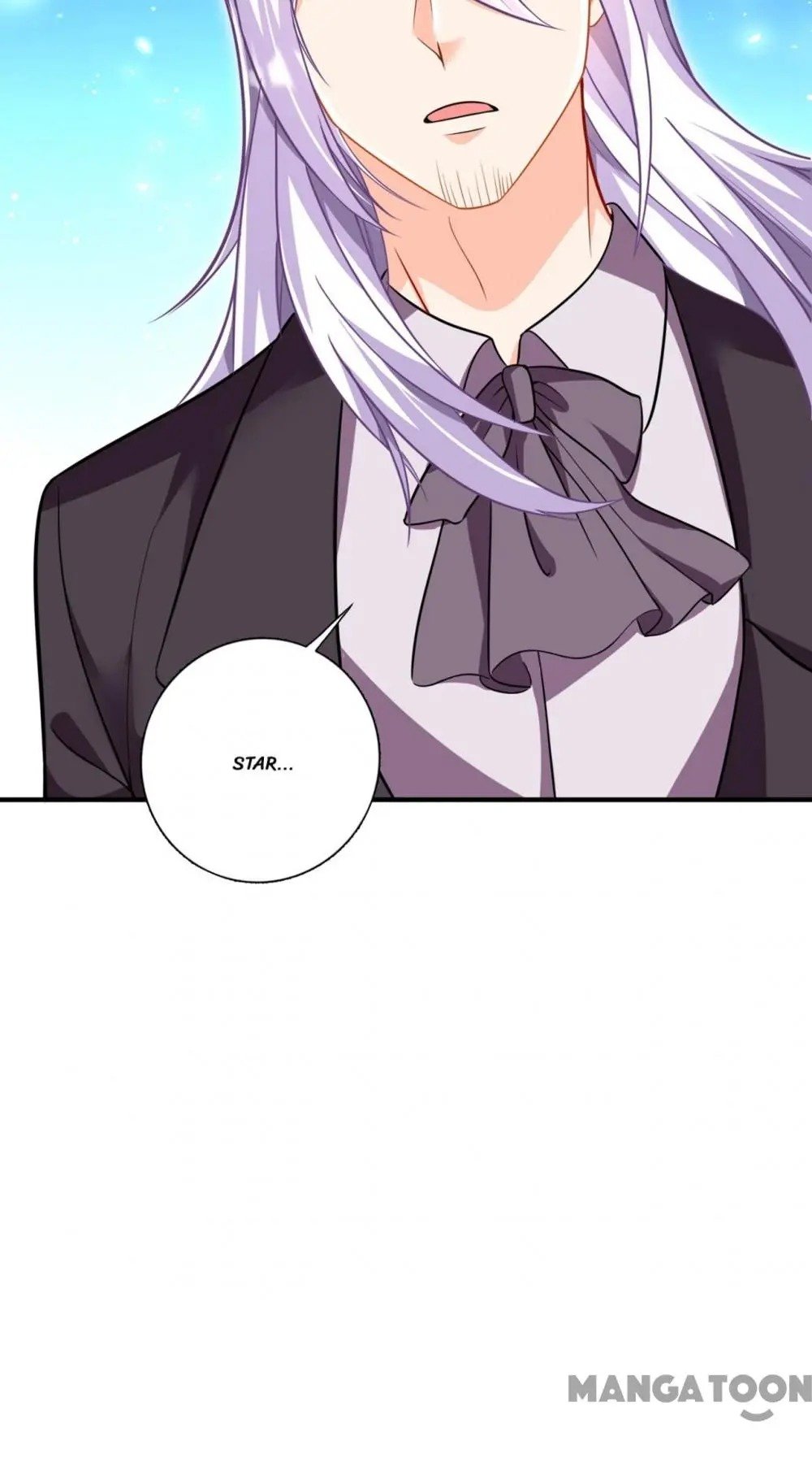 Page 27 of Chapter 606