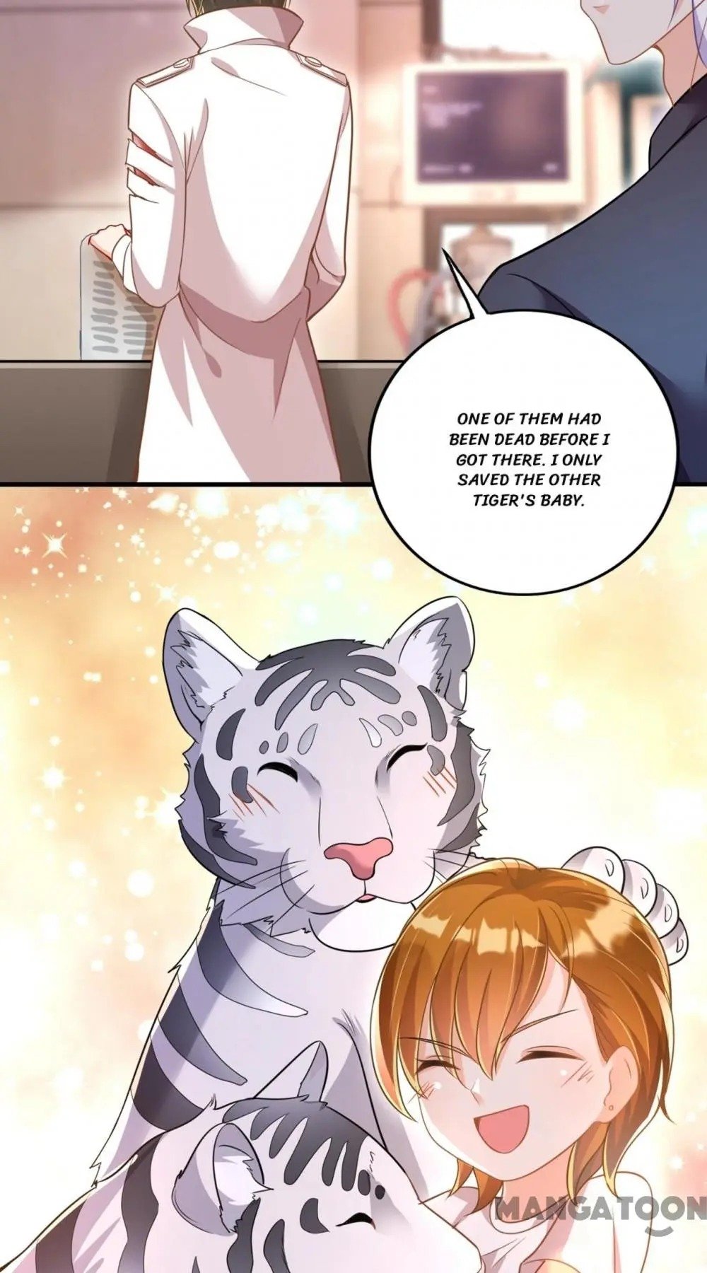 Page 31 of Chapter 606