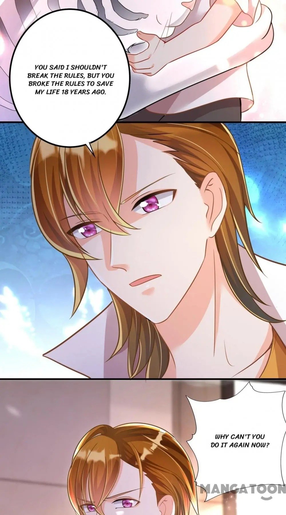 Page 32 of Chapter 606