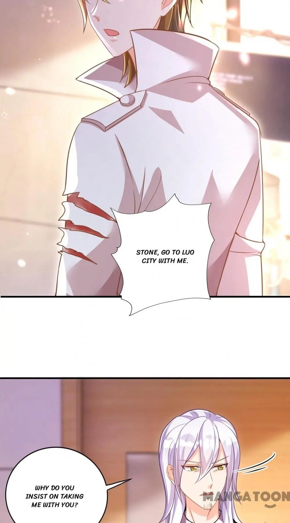 Page 33 of Chapter 606