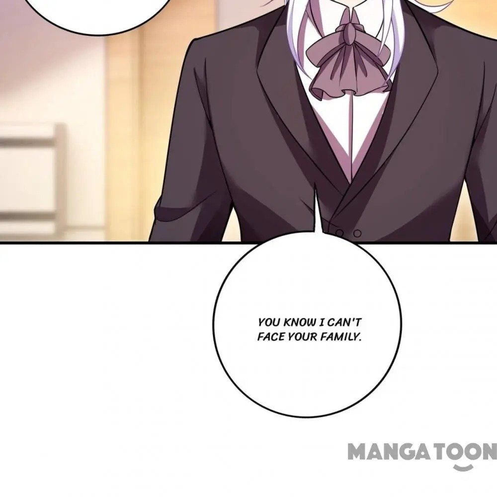 Page 34 of Chapter 606