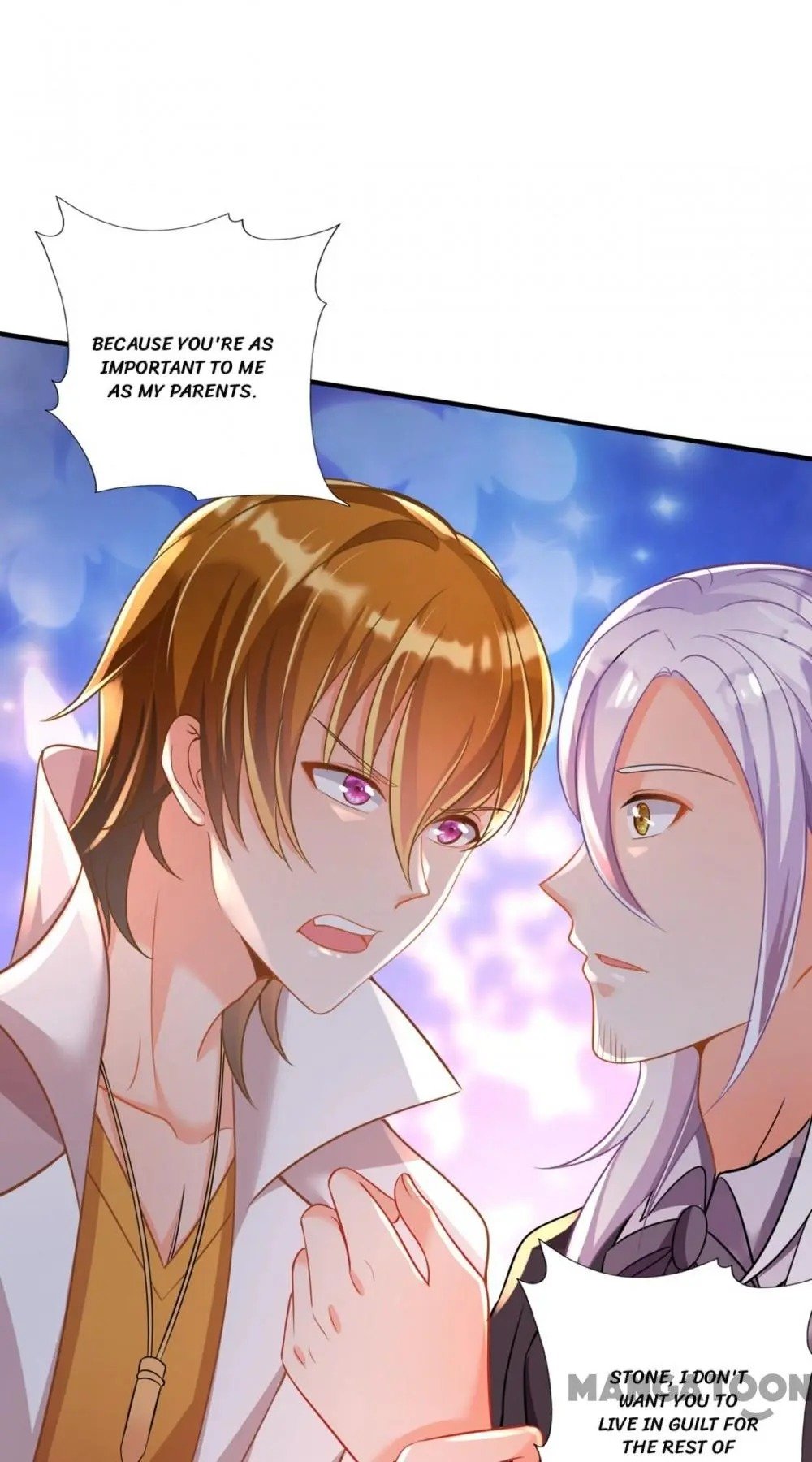 Page 35 of Chapter 606