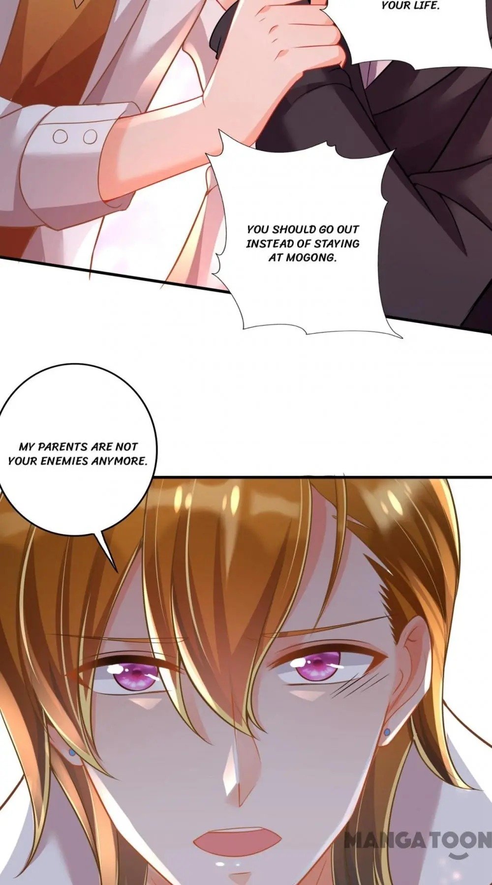 Page 36 of Chapter 606