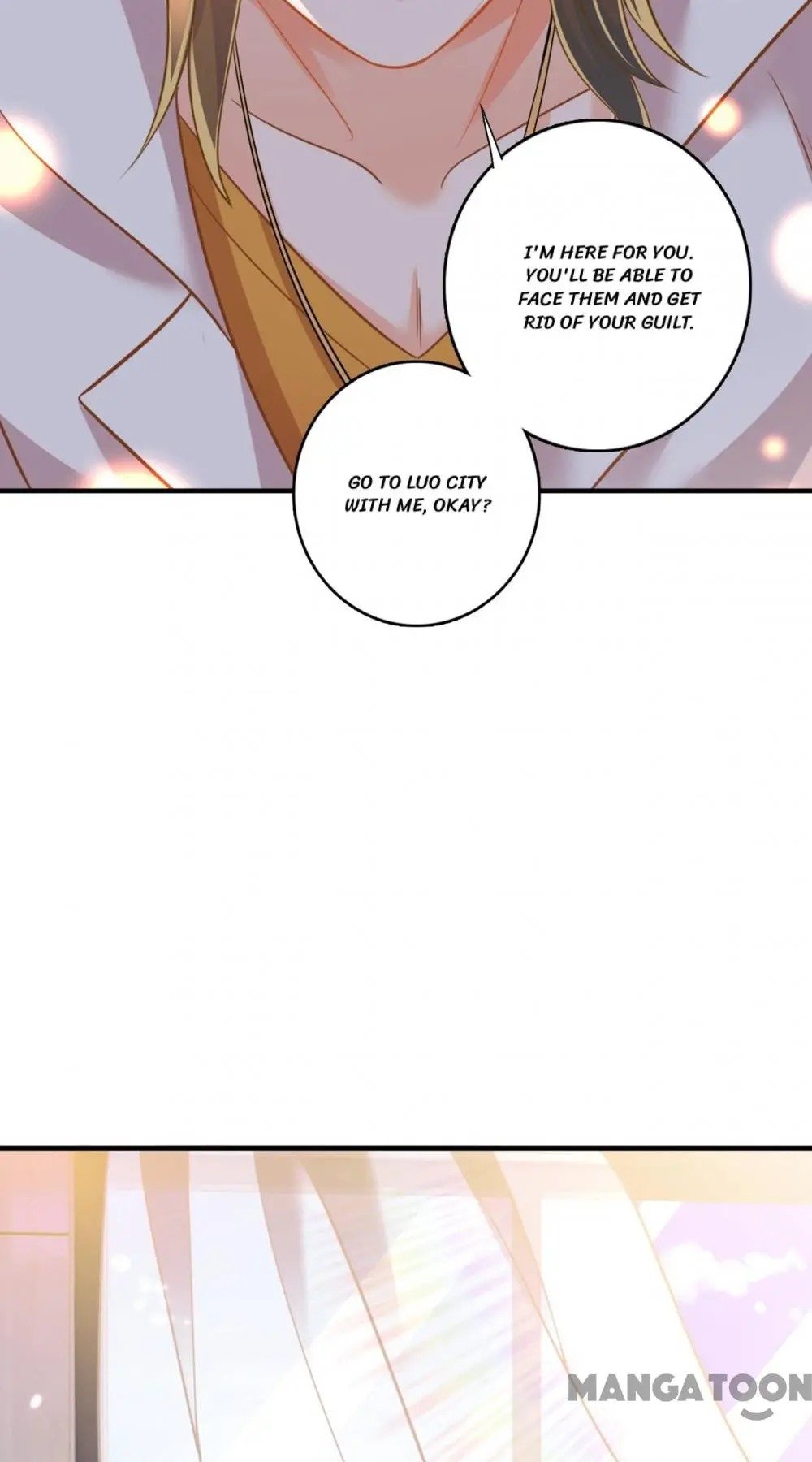 Page 37 of Chapter 606