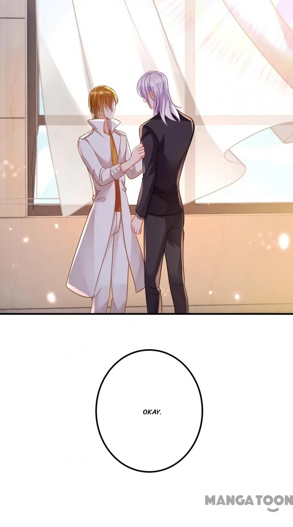 Page 38 of Chapter 606