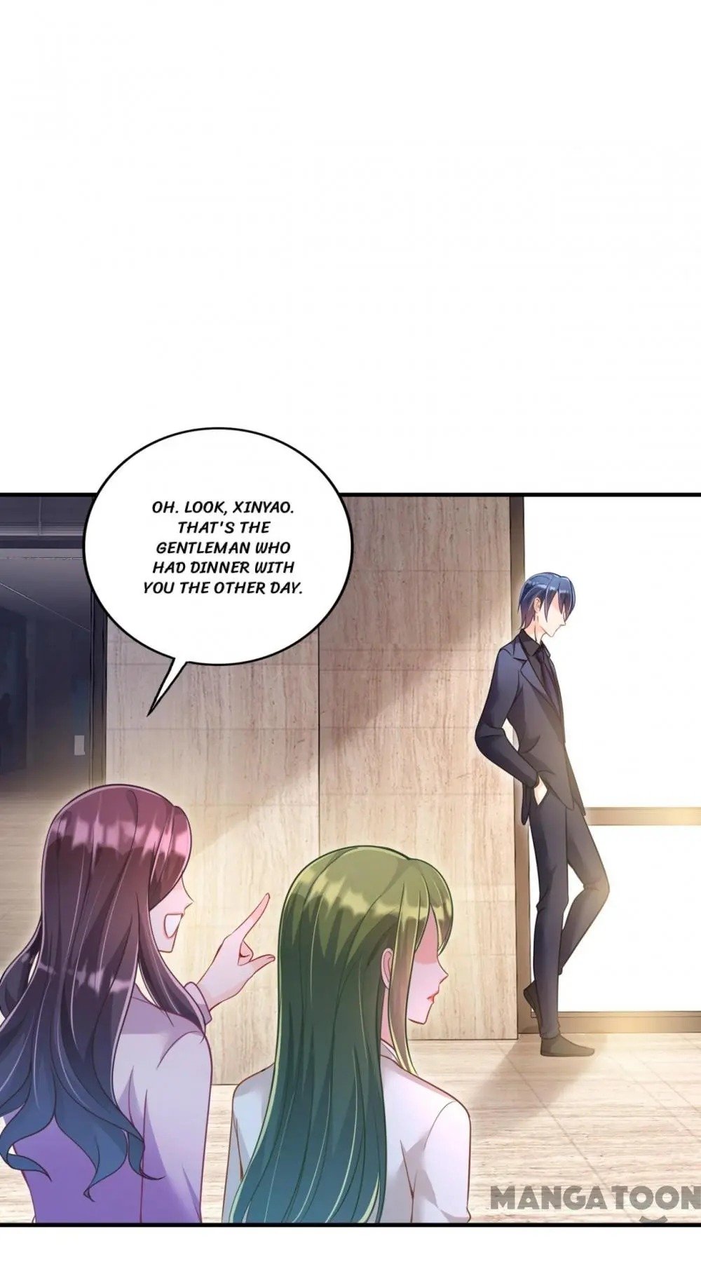 Page 2 of Chapter 607