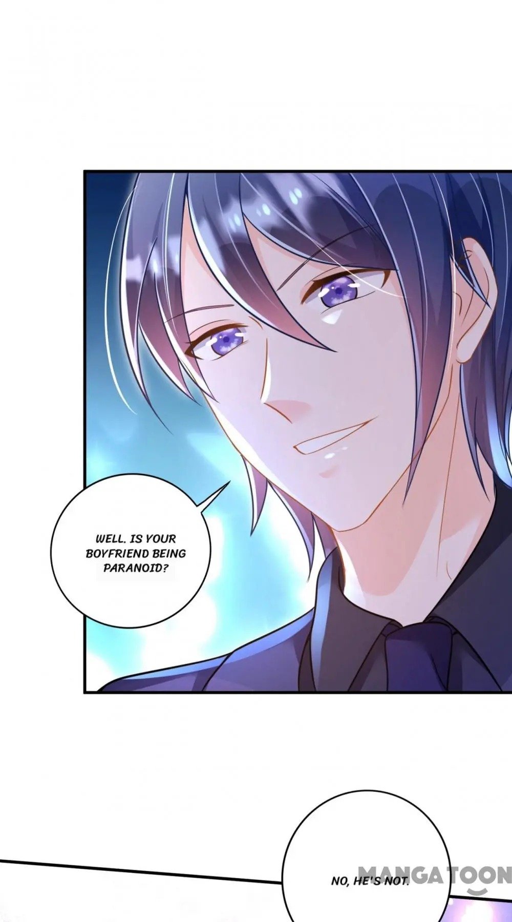Page 4 of Chapter 607