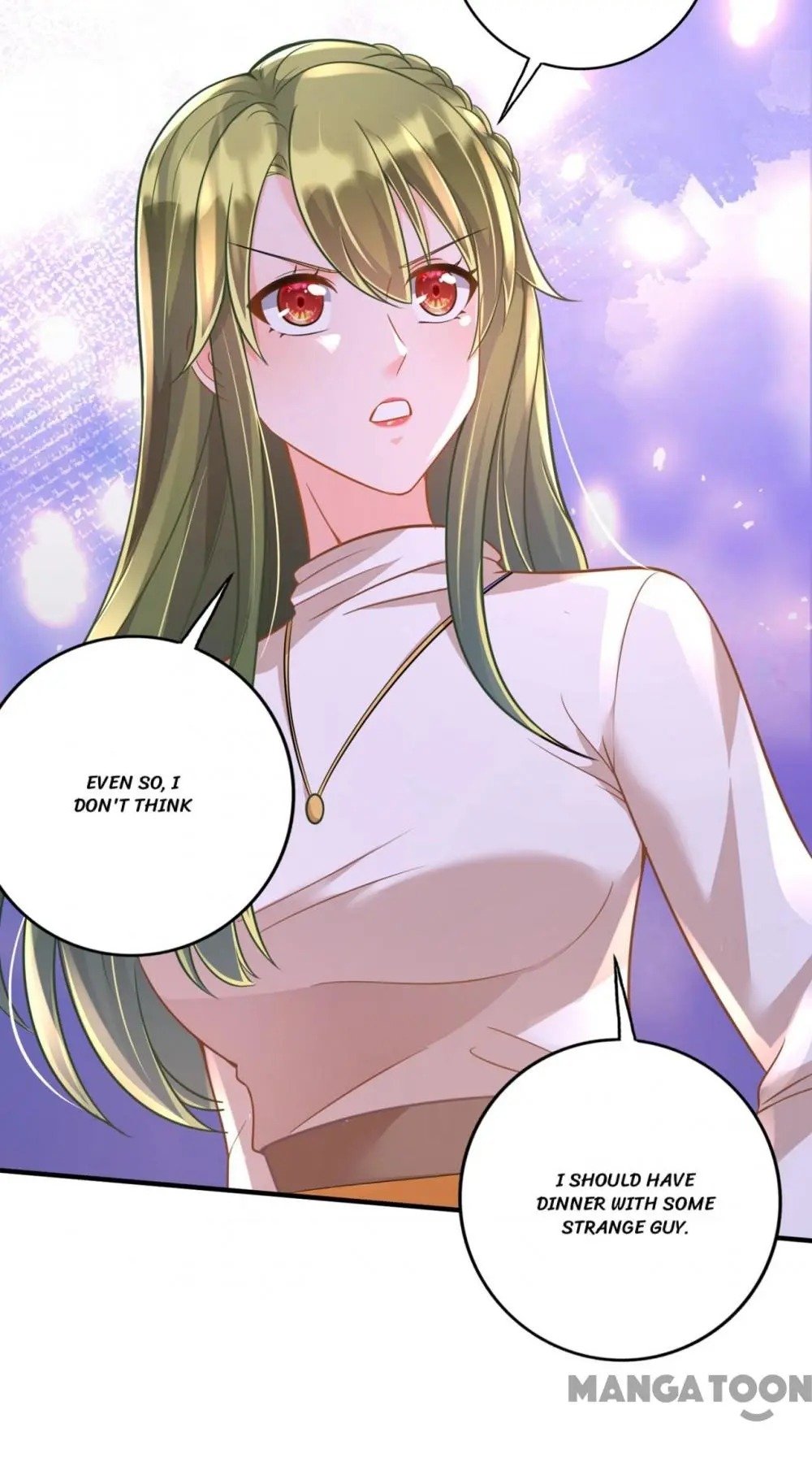 Page 5 of Chapter 607
