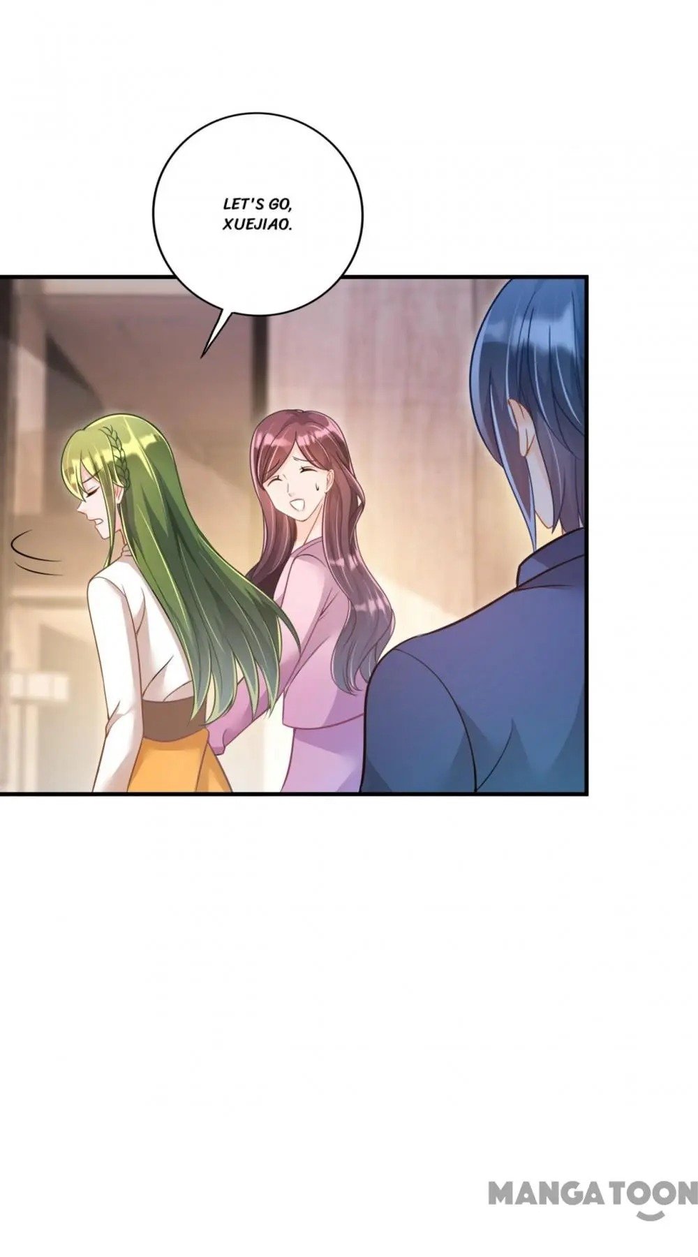Page 6 of Chapter 607