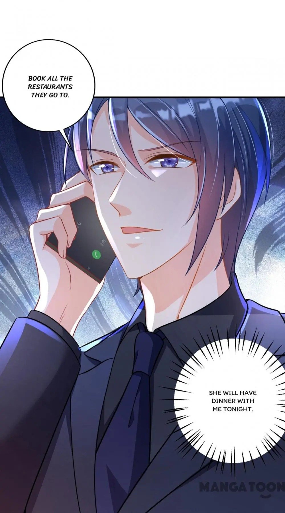 Page 8 of Chapter 607
