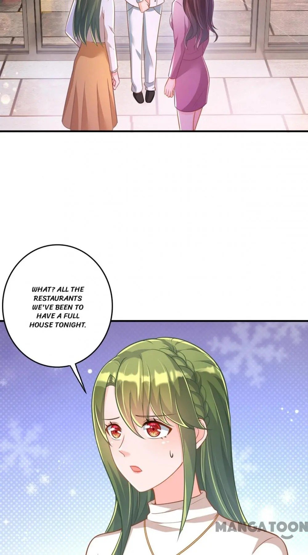 Page 10 of Chapter 607