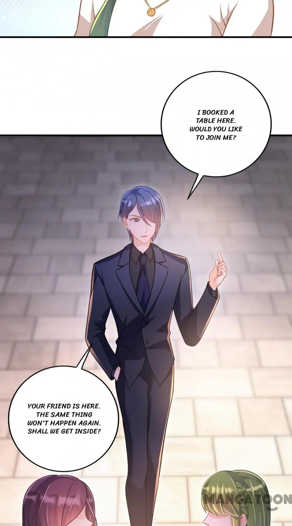 Page 11 of Chapter 607