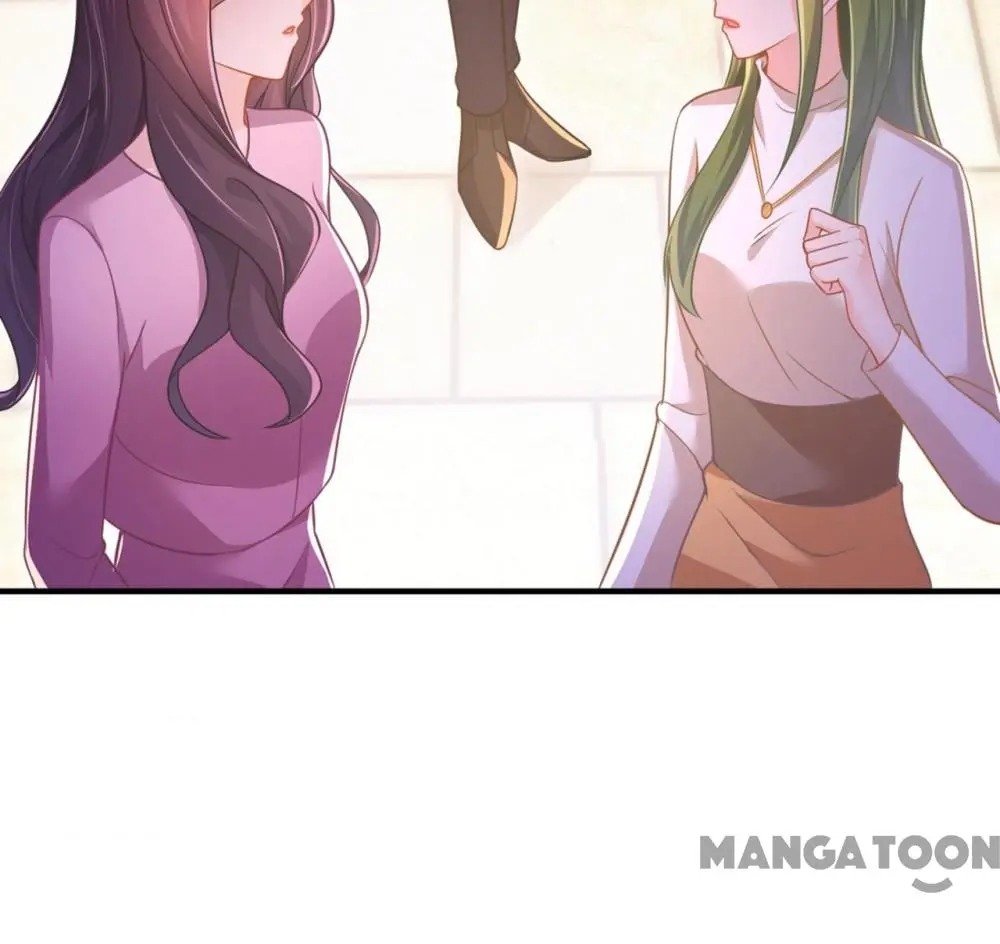 Page 12 of Chapter 607