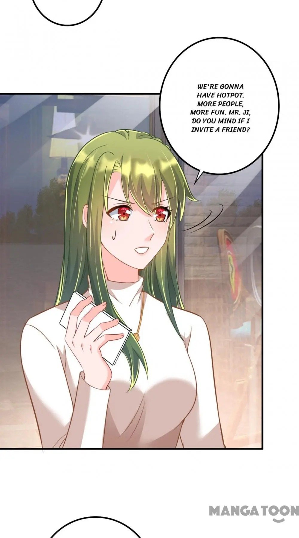 Page 14 of Chapter 607