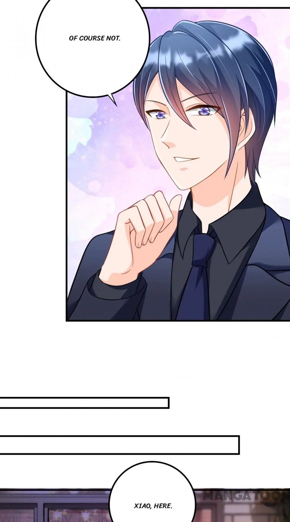 Page 15 of Chapter 607