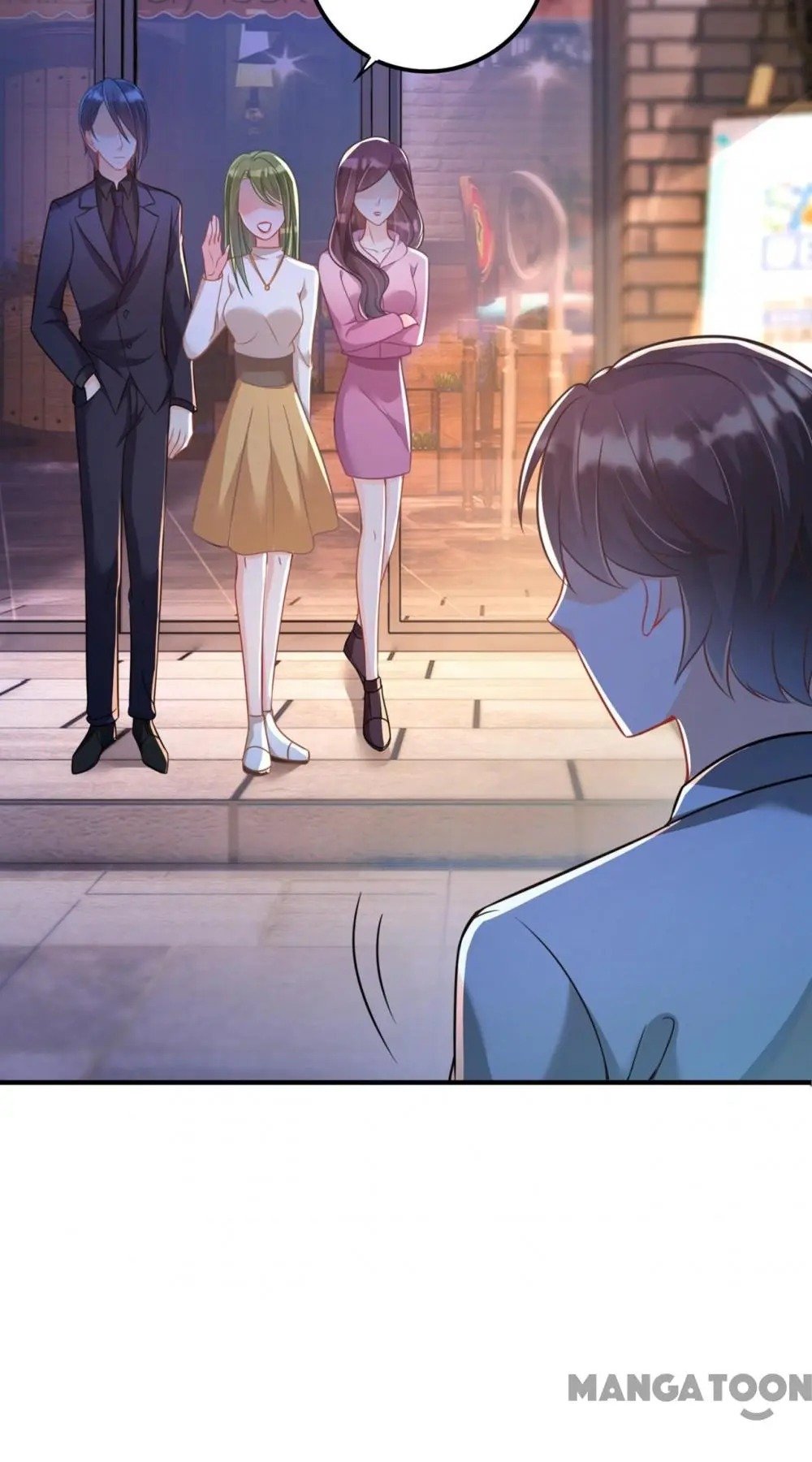 Page 16 of Chapter 607