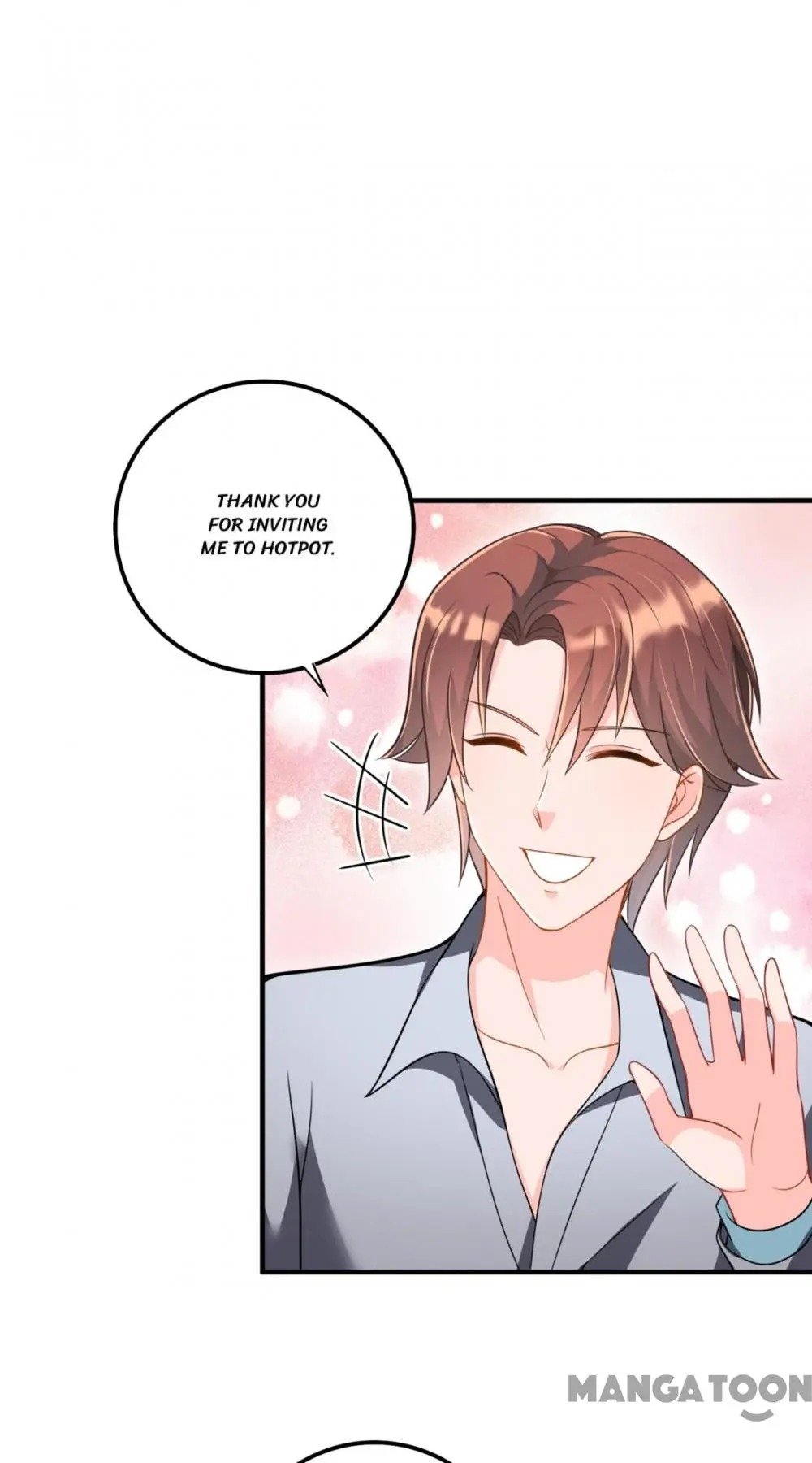 Page 18 of Chapter 607