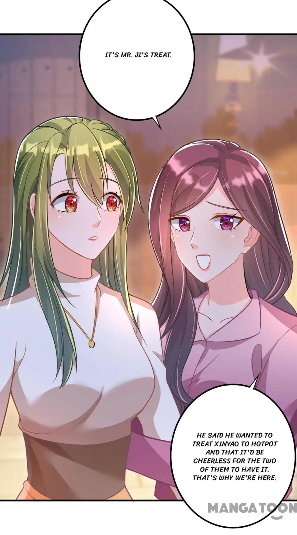 Page 19 of Chapter 607