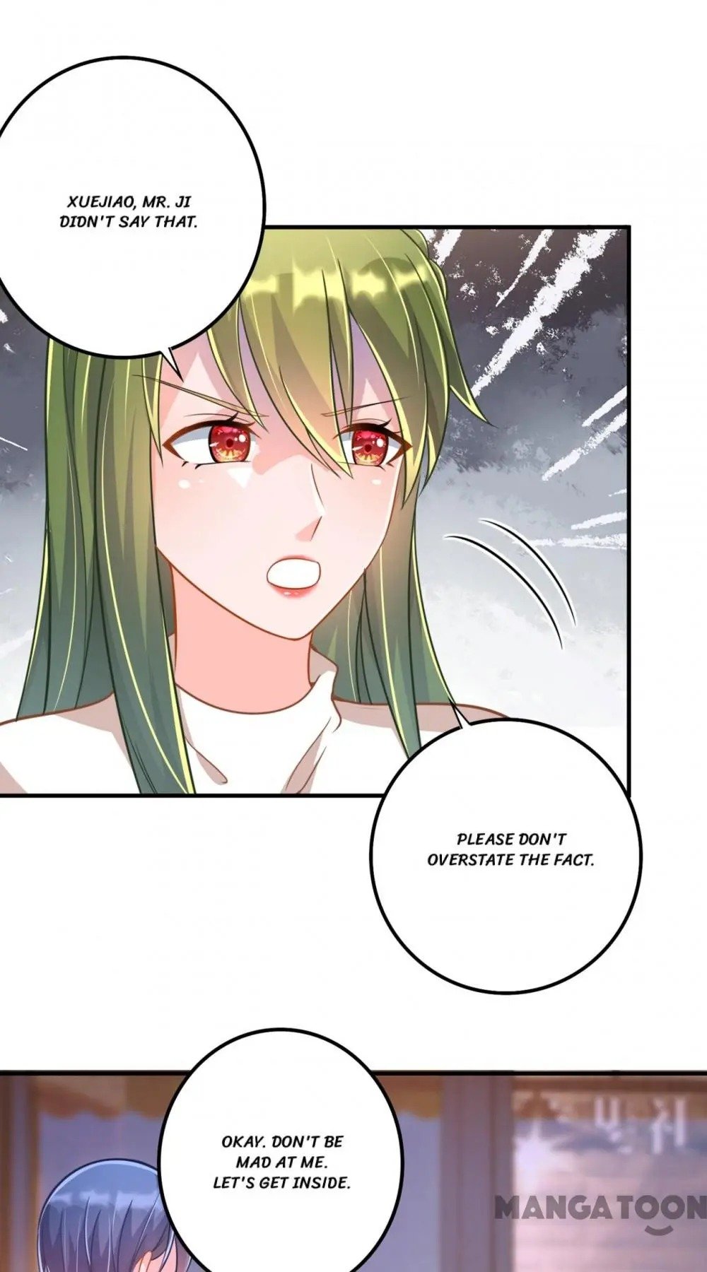 Page 20 of Chapter 607