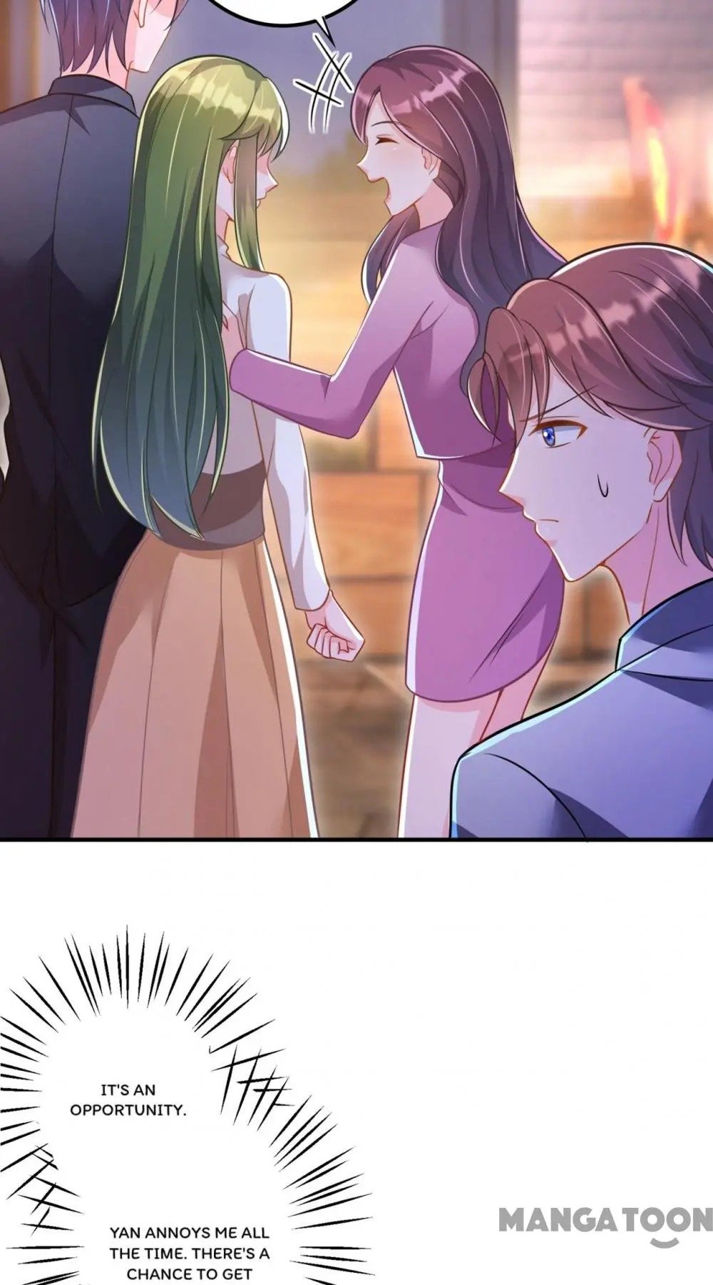 Page 21 of Chapter 607