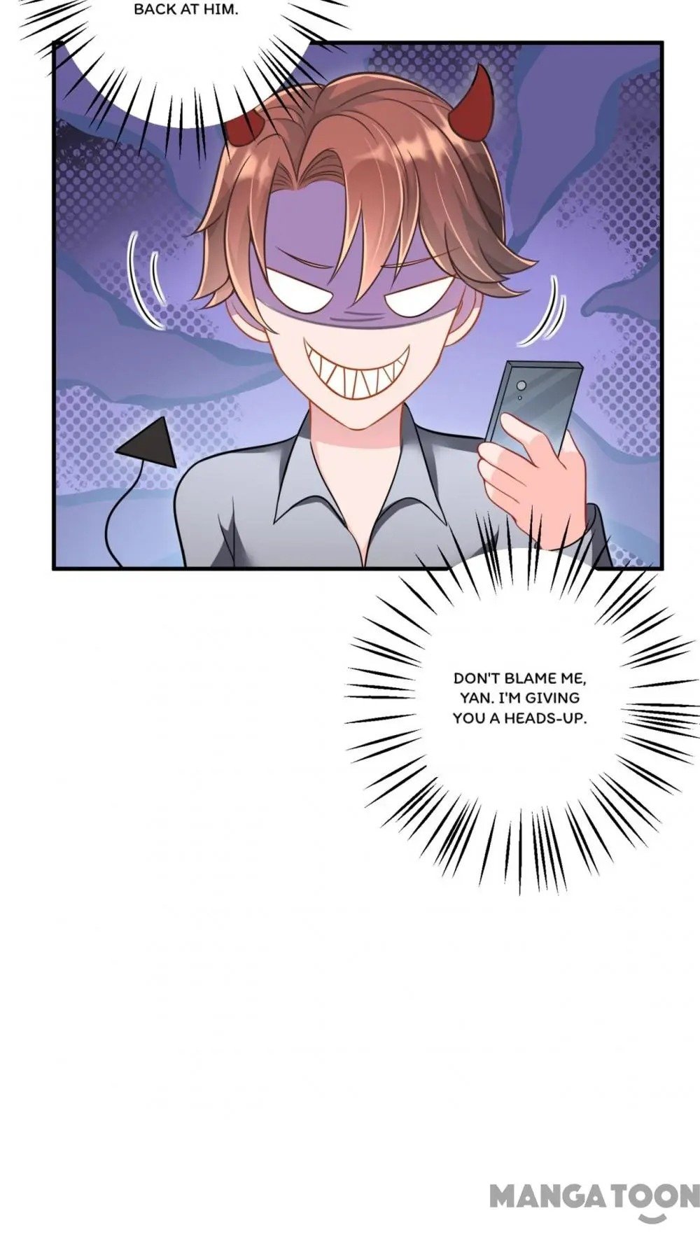 Page 22 of Chapter 607