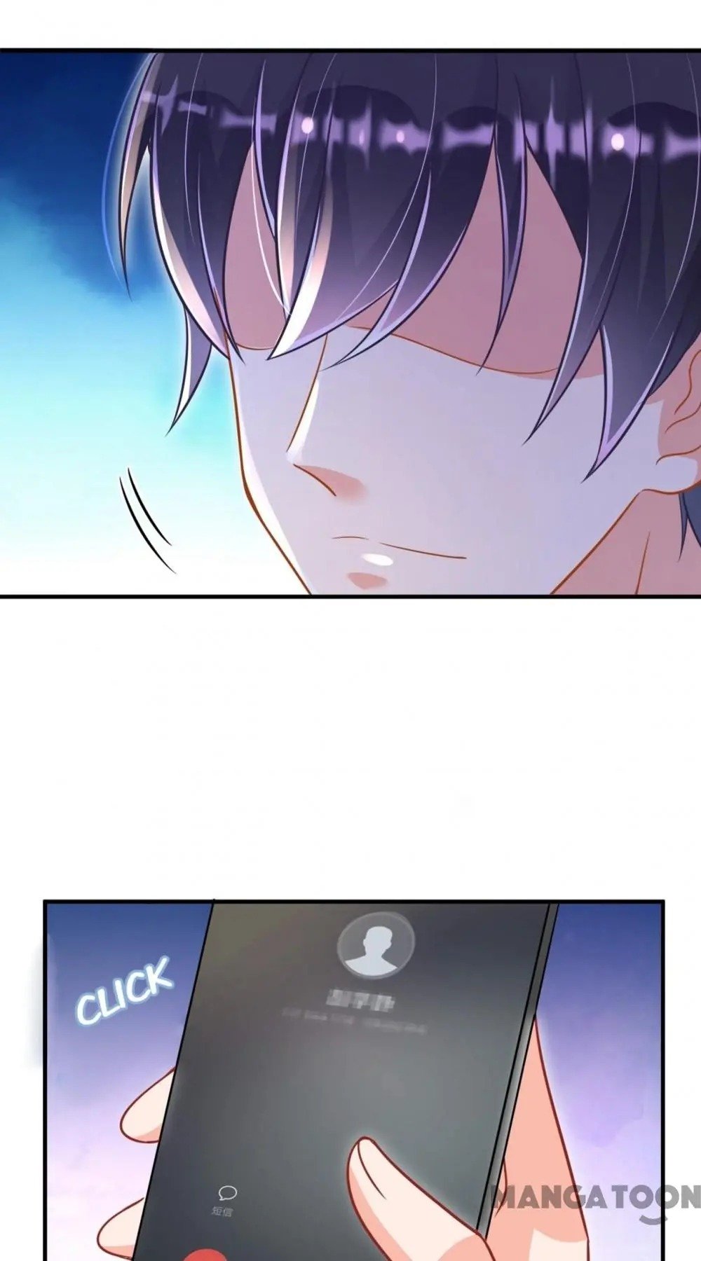 Page 26 of Chapter 607
