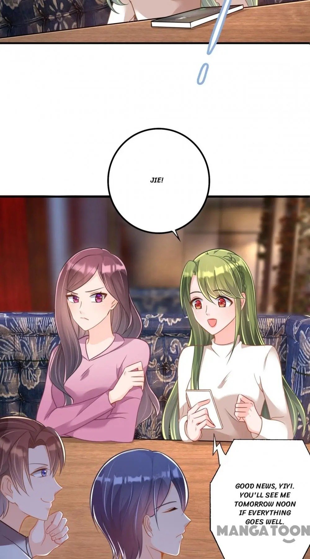 Page 28 of Chapter 607
