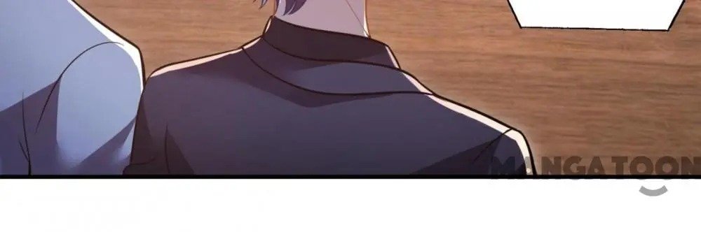 Page 29 of Chapter 607