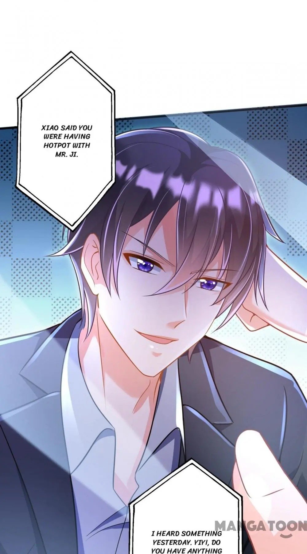 Page 30 of Chapter 607